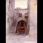 Cortile_con_ carretto.jpg
